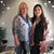 Kimberly Jo Johnson-Westberry's profile image