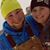 Abby Hensley's profile image