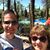 Lori Leibert Johnson's profile image