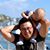 Wil Chaffee's profile image