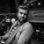 John Goolsby's profile image