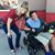 Krista Hildebrand Davidson's profile image