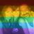 Jeanne Carava's profile image