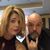 Angela D'Amico Cotteral's profile image