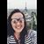 Rachael Jones's profile image