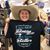 Tracey Blackwell's profile image