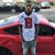 Kee Banks's profile image