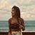 Mariana Santerini's profile image