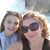 Jessica M Poirier's profile image