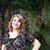 Ludy Serna's profile image