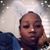 Tasha Keitt's profile image