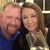 Danette Freeman Sutherland's profile image