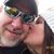Susette Hackett Simon's profile image