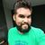 Michael Mehuys's profile image