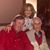 Dorene Bonanno Bartell's profile image