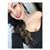Luisa Alegria's profile image