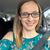 Secily Lisbeth Schmaltz's profile image
