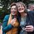 Gillian Kedgley's profile image