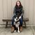 Brooke Fravel's profile image