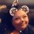 Rachel Espinosa's profile image