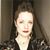 Amy Courts's profile image
