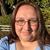 Nora Whitney's profile image