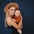 Marley Saxe's profile image