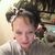 Angela D Ham's profile image