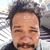 Elijah Odett's profile image