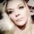 Shayna Kelly Duncan's profile image
