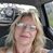Malissa Storey's profile image