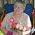Muriel Wyatt's profile image