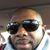 Quenzelle Ez Frazier's profile image