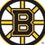 Bryant Garrigus's profile image