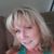 Denise Sassman's profile image