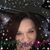 Starla Robertson's profile image