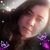 Isabel Cardoza's profile image