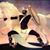 Paul Miro Sr.'s profile image