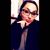 Mariah Dominguez's profile image