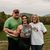 Karen Robertson Stone's profile image