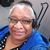 Phyllis PJ Superstarra's profile image