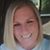 Gena Pike's profile image