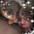 Shelly Ritchie's profile image