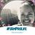 June Strothenke's profile image