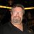 Mark Altschuler's profile image