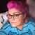 Tina Sarbaugh's profile image