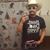 Jeremy Justin Dowling's profile image