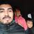 Jonathan Alexis Ibarra Bueno's profile image