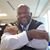 Keith KGee Griffin's profile image
