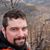 Chuck Christensen's profile image